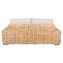 HOMEMARKT/HM-448608-14699956
