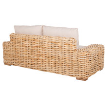 HOMEMARKT/HM-448608-14699957