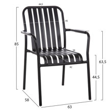 HOMEMARKT/HM-448644-14700081