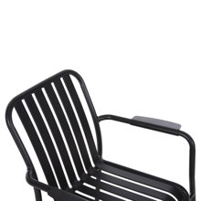 HOMEMARKT/HM-448644-14700096