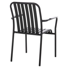 HOMEMARKT/HM-448644-14700147