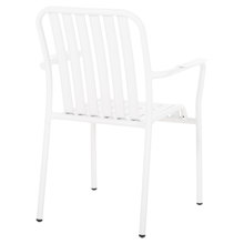 HOMEMARKT/HM-448779-14700488