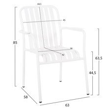 HOMEMARKT/HM-448779-14700577