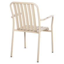 HOMEMARKT/HM-448780-14700547
