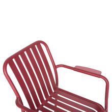 HOMEMARKT/HM-448781-14700467