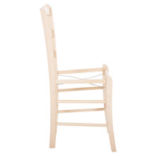 HOMEMARKT/HM-448786-14700485