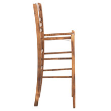 HOMEMARKT/HM-448790-14700512