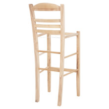 HOMEMARKT/HM-448791-14700564