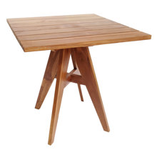 HOMEMARKT/HM-448928