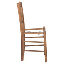 HOMEMARKT/HM-448968-14710215
