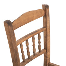 HOMEMARKT/HM-448968-14710217