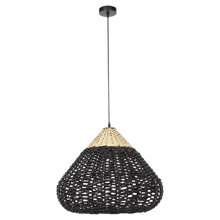HOMEMARKT/HM-449436.jpg