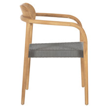 HOMEMARKT/HM-449941-14704239