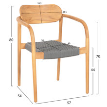 HOMEMARKT/HM-449941-14704257