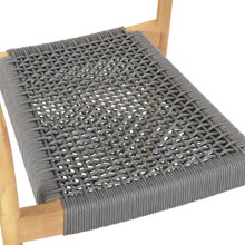 HOMEMARKT/HM-449941-14704293