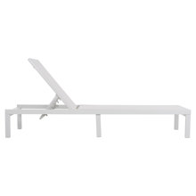 HOMEMARKT/HM-449991-14704530