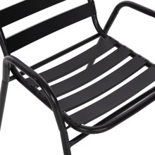 HOMEMARKT/HM-450348-14705789