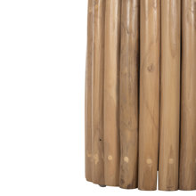 HOMEMARKT/HM-450415-14706261