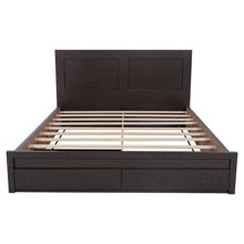HOMEMARKT/HM-450921-14706837