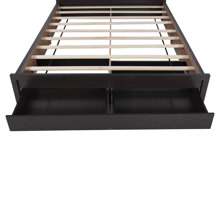 HOMEMARKT/HM-450922-14706869