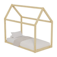 HOMEMARKT/HM-451657