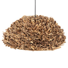 HOMEMARKT/HM-451816-14745873