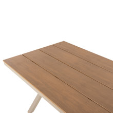 HOMEMARKT/HM-451823-14709212