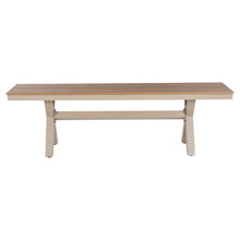 HOMEMARKT/HM-451824-14709268