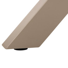 HOMEMARKT/HM-451825-14709259