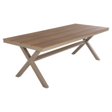 HOMEMARKT/HM-451825-14709261