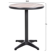 HOMEMARKT/HM-451877-14709472