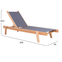 HOMEMARKT/HM-452561-14710656