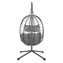 HOMEMARKT/HM-452877-14712713
