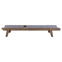 HOMEMARKT/HM-452882-14711688