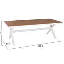 HOMEMARKT/HM-453513-14712571