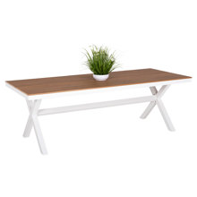 HOMEMARKT/HM-453513