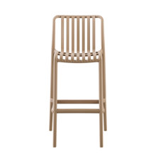 HOMEMARKT/HM-453515-14712811