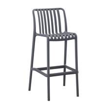 HOMEMARKT/HM-453516.jpg
