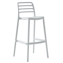 HOMEMARKT/HM-453518.jpg