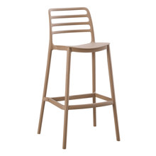 HOMEMARKT/HM-453520.jpg