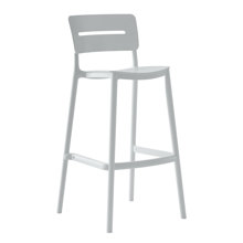 HOMEMARKT/HM-453523.jpg