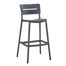 HOMEMARKT/HM-453526.jpg
