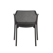 HOMEMARKT/HM-453533-14712836