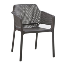 HOMEMARKT/HM-453533