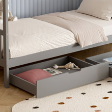 HOMEMARKT/HM-453540-14712837