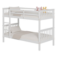 HOMEMARKT/HM-453605