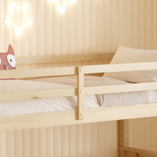 HOMEMARKT/HM-453606-14713733