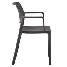 HOMEMARKT/HM-453613-14713714