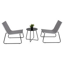 HOMEMARKT/HM-453771-14714076