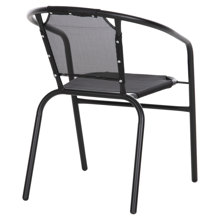 HOMEMARKT/HM-453774-14714064